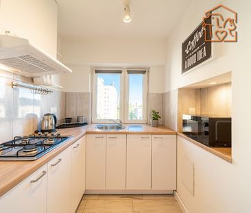 Warszawa Mokotów, Korczyńska - Фото 3