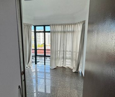 2 Bedroom CONDOMINIUM at Novena - Photo 3