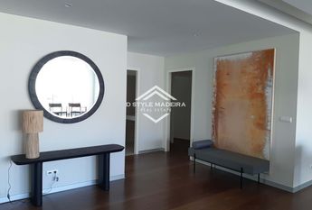 Apartamento T3 em Ilha da Madeira