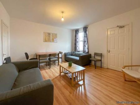 1 bedroom property to rent in Reading - Photo 5