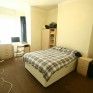 4 Bed - Chillingham Road, Heaton - Photo 1