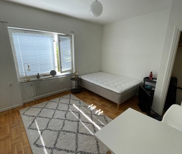 Banérgatan, Uppsala - Photo 6