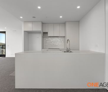 503/220 Melrose Drive, Phillip ACT 2606 - Apartment For Rent | Domain - Photo 5
