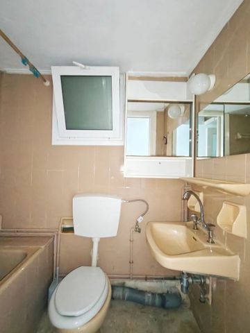 Studio/Γκαρσονιέρα για ενοικίαση Κέντρο (Κόρινθος) - Φωτογραφία 5