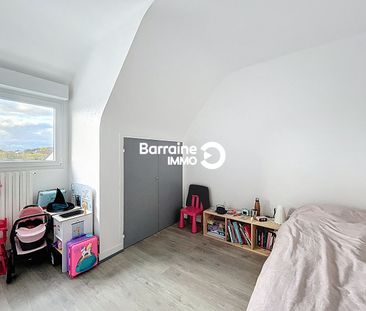 Location maison à Landivisiau, 6 pièces 110.9m² - Photo 3