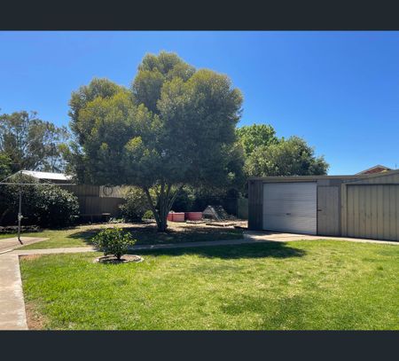 26 Howitt Road, Shepparton, Vic 3630 - Photo 4