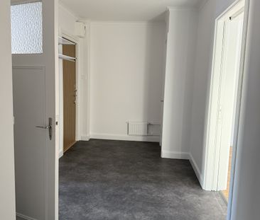 Noreusgatan, Eskilstuna - Photo 3