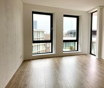 Appartement te huur: Vrouwengelukhof 48 1061 BS Amsterdam - Foto 4