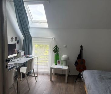 Huis te huur - Foto 2