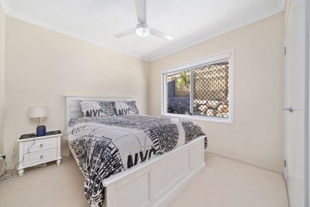 RENT IS $630 PER WEEK UNTIL 17/02/26 THEN WILL INCREASE TO $730 PER WEEK FROM 18/02/2026 - Photo 3