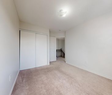 For Lease - 806 Audley Road, Ajax, Ontario - Photo 1