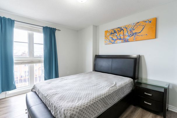 For Lease - 141 Sydenham Wells N/A Unit# 2, Barrie, Ontario - Photo 1