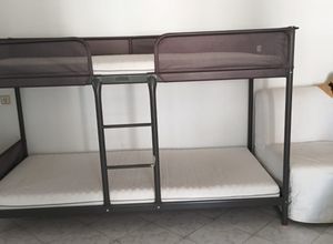 Studio/Γκαρσονιέρα για ενοικίαση - Ωρεοί, - Photo 2