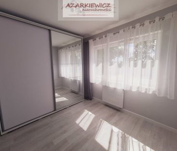 Mieszkanie do wynajęcia, GORZÓW WIELKOPOLSKI, OS. SŁONECZNE, , 2 00... - Фото 4