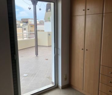 Διαμέρισμα για ενοικίαση Άνω Λόφος (Περιστέρι) - Photo 1