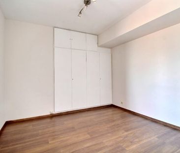 Appartement te huur - Photo 4