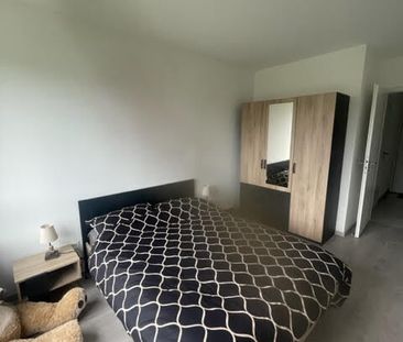 Appartement 2 pièces à Metz-Plantière - Photo 3