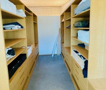 Speicherstrasse 69, 9043 Trogen - Foto 4