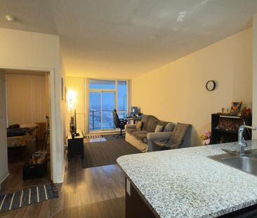 For Lease - 339 Rathburn Road Unit# 2108, Mississauga, Ontario - Photo 2