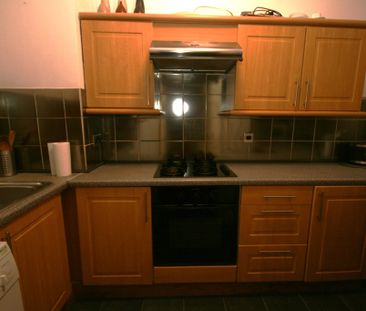 Tollcross Road, Spacious 2 Bed Furnished Apartment, Tollcross – Available 09/09/2024 - Photo 3