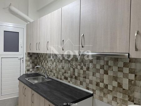Διαμέρισμα για ενοικίαση Λυκαβηττός (Κολωνάκι - Λυκαβηττός) - Φωτογραφία 5