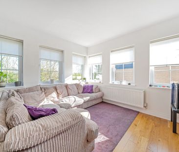 Limetree Court, CM23, Bishop`S Stortford - Photo 4