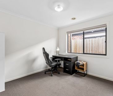9 Rutherford Grove, Armstrong Creek - Photo 2