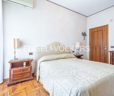 Appartamento in Affitto in Via Felice Grossi Gondi a Roma - Photo 3