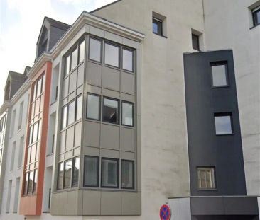 Location appartement 1 pièce - 30m² à Rouen (76100) - Photo 2