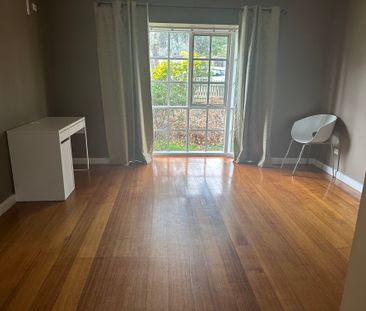 Box Hill North - Photo 2