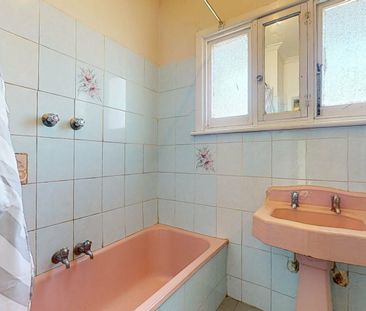 Low Maintenance with the Location to Match! - Photo 4