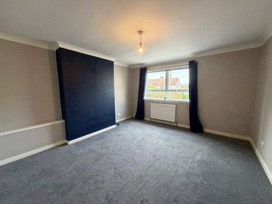 Solway Place, KA1 3TG - Photo 1