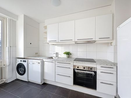 Pieter Keijlaan 30 - Foto 2