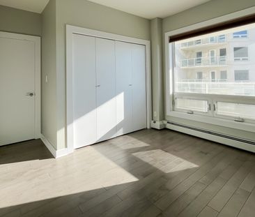 2 Bed Condo In The Icon. Prime Downtown Location. Pets Negotiable - Photo 3