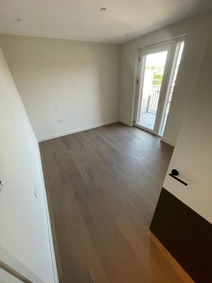 2 Bed Flat, Liddell Place, NW6 - Photo 1