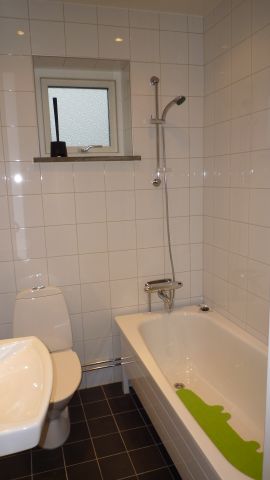 Anders Zornsgatan 32 - Photo 3