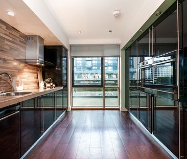 Edges 3, Beacon South Quarter, Sandyford, Dublin 18, D18 HK25 - Photo 5