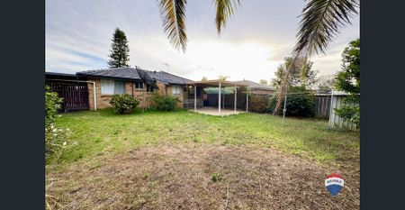 Beautifully presented home offering comfort, space, and convenience, perfect for families or anyone seeking a relaxed lifestyle. - Photo 4