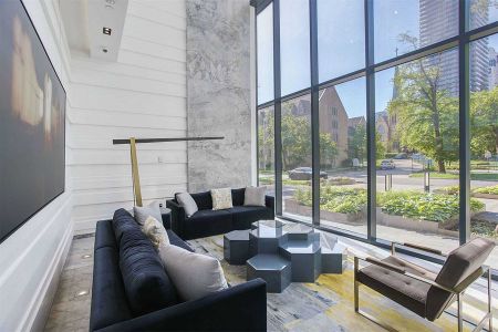 For Lease - 57 St Joseph Street Unit# 911, Toronto, Ontario - Photo 2