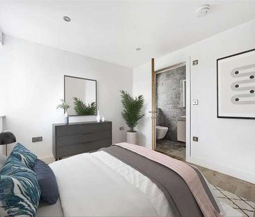 Henver Road, Newquay, TR7 - Photo 6