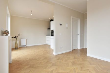 Oudemanstraat, Zuid Holland - Foto 4