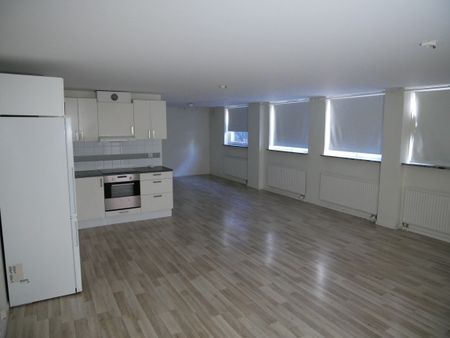 Vattugatan 32 B - Photo 4