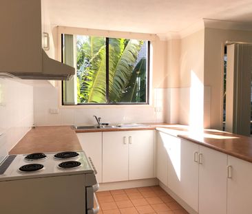 Broadbeach Unit On Federation - Photo 5