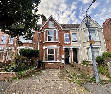 Ranelagh Road, Felixstowe, IP11 - Photo 5