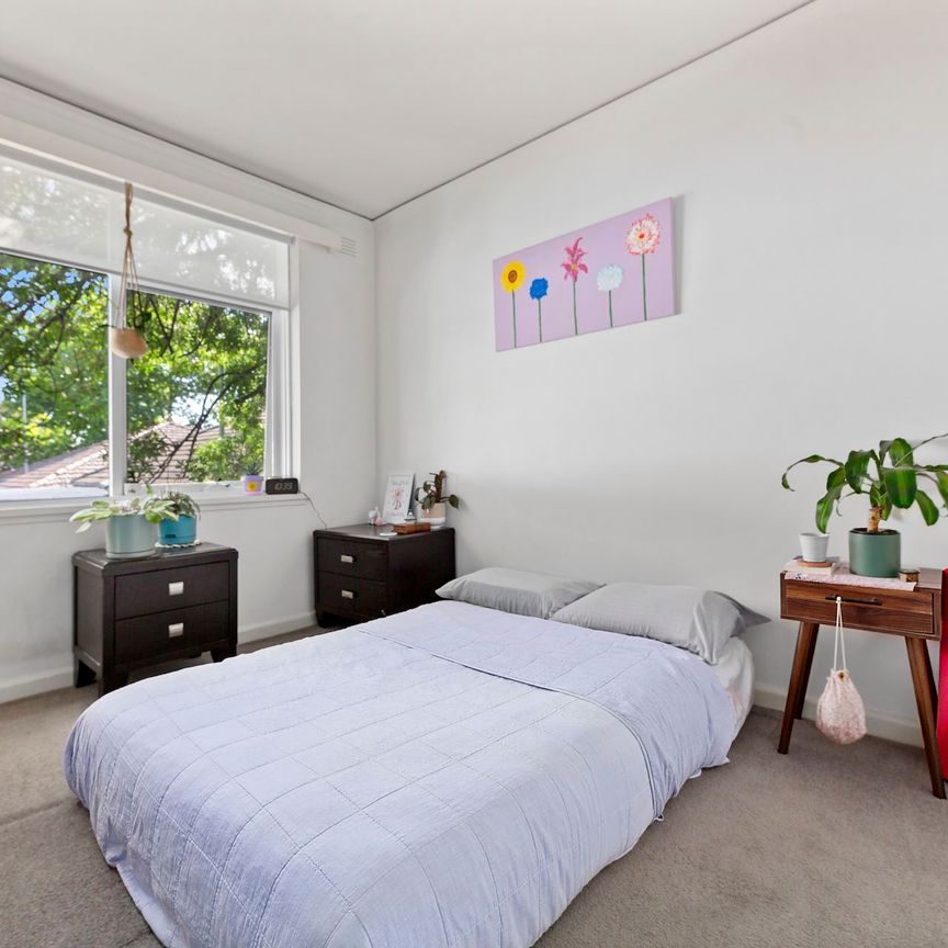 11/25 Williams Road, Prahran. - Photo 1