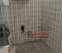 Studio/Γκαρσονιέρα για ενοικίαση - Ωρωπός, - Photo 1