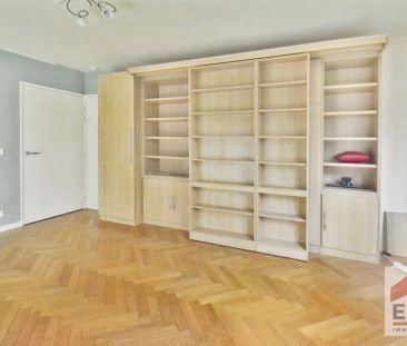 Appartement Boulogne Billancourt 1 pièce 30.01 m2 - Photo 2