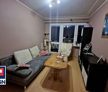 Mieszkanie na wynajem Chrzanów - Na wynajem mieszkanie w Chrzanowie... - Photo 1