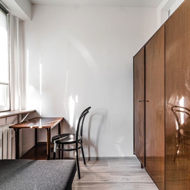 Pokój, ul. Radzyńska - Фото 1