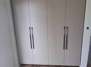 Μεζονέτα για ενοικίαση - Νέα Ερυθραία, - Photo 3